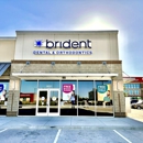 Brident Dental & Orthodontics - Dentists