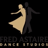 Fred Astaire Dance Studios - DC Palisades gallery