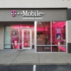 T-Mobile gallery