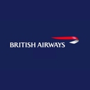 British Airways - Airline Ticket Agencies