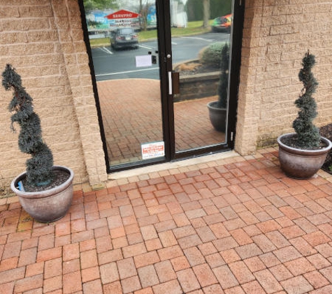 Servpro of Lancaster East - Lititz, PA