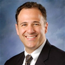 Dr. Robert C. Palumbo, MD - Physicians & Surgeons