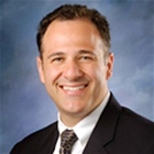 Dr. Robert C. Palumbo, MD