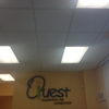 QuestKids gallery