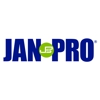 Jan-Pro of Austin gallery