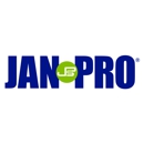 JAN-PRO Cleaning Systems Northeast - Industrial Cleaning