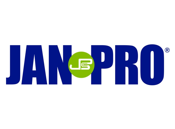 JAN-PRO of Portland - Portland, OR