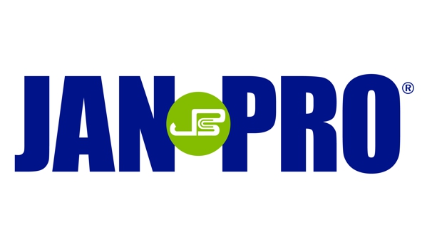 Jan-Pro of San Antonio - San Antonio, TX