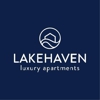 Lakehaven Apartments gallery