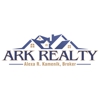 ARK Realty gallery