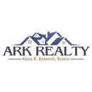 ARK Realty - Real Estate Agents