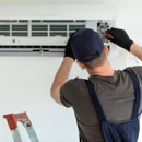 Ambient Cooling and Heating - Air Conditioning Equipment & Systems