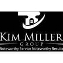 Kim Miller Group - Real Estate Agents