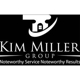 Kim Miller Group