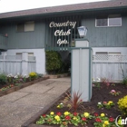 Country Club Apartments