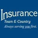 Insurance Town & Country - Homeowners Insurance