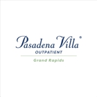 Pasadena Villa Outpatient Treatment Center - Grand Rapids