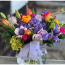 Weymouth Flowers - Wholesale Florists