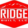 Bridger Built gallery