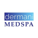 dermani MEDSPA® CHESTER SPRINGS, PA - Day Spas