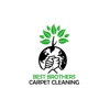 Best Brothers Carpet Cleaning gallery