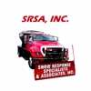 SRSA,  Inc. gallery