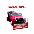 SRSA,  Inc.