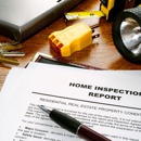 John Taylor Home Inspector - Real Estate Inspection Service