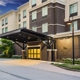 Homewood Suites by Hilton Huntsville-Downtown, AL