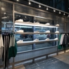 Originals Flagship Store Los Angeles gallery