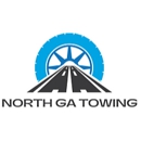 North GA Towing - Towing