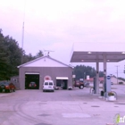 Chichester Car Care