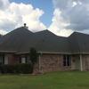 Rain Pro Roofing gallery