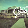 The Coastal Cottage Company - Outer Banks - OBX gallery