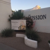 Old Adobe Mission Scottsdale gallery