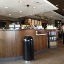 Starbucks Coffee - Coffee & Espresso Restaurants