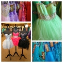 Raelynn's Boutique - Formal Wear Rental & Sales