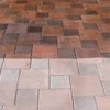 Super Paver Sealing- Paver Cleaning and Sealing gallery