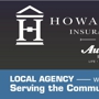 Howard Clare Insurance