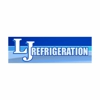 LJ Refrigeration Co Inc gallery