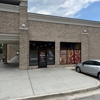 Johnny's New York Style Pizza gallery