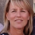 Melanie Greene, MD