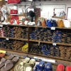 Kino Sandals gallery