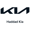 Haddad Kia gallery