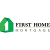 Arlene Dean - First Home Mortgage gallery