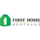 Arlene Dean - First Home Mortgage