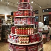 Williams-Sonoma gallery