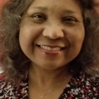 Cassandra Sims, Counselor