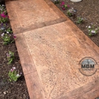 MBM Concrete