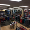 Hibbett Sports gallery